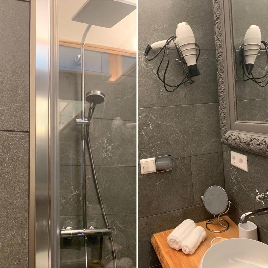 Hotel Isabelle'S Rosegarden Beckerich Zewnętrze zdjęcie