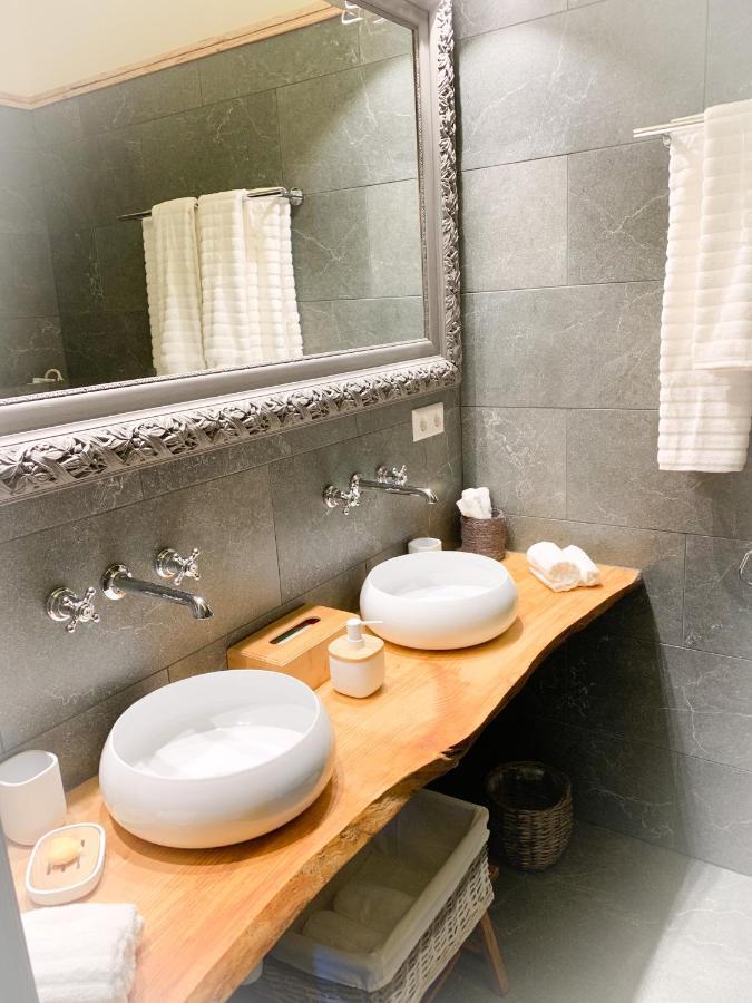 Hotel Isabelle'S Rosegarden Beckerich Zewnętrze zdjęcie
